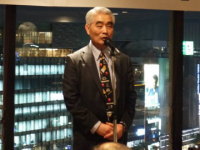 ���c�s����\�����ɂ��J��A