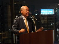 �i��F�����ǁ@�����M�� �����ǈ�